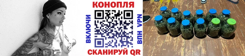 Где продают наркотики Суздаль blacksprut ONION ГАШ МЕТАДОН Кокаин Конопля АМФЕТАМИН