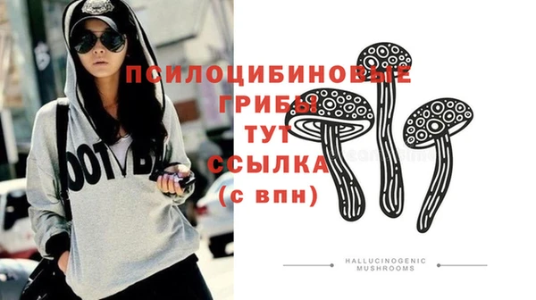 МДМА Аркадак