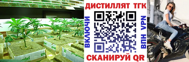Дистиллят ТГК концентрат Суздаль